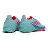 Chuteira Society ADIDAS F50 Pro Messi La Vida Tropical