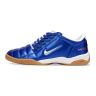 Chuteira Futsal Nike Total 90 III