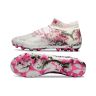 Chuteira Campo Puma Future 8 Ultimate MG