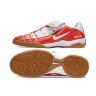 Chuteira Futsal Nike Air Zoom Total 90