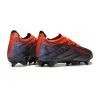 Chuteira Campo Puma Ultra 5 Carbon FG