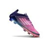 Chuteira Campo ADIDAS F50 Elite FG