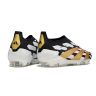 Chuteira Campo ADIDAS Predator Elite LL FG