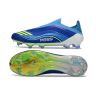 Chuteira Campo ADIDAS F50 Elite LL FG Messi Vis10n