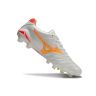 Chuteira Campo Mizuno Morelia 4 Neo FG