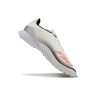 Chuteira Society ADIDAS F50 Pro Messi