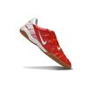 Chuteira Futsal Nike Air Zoom Total 90