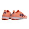 Chuteira Society ADIDAS F50 Pro