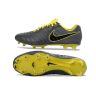 Chuteira Campo NIKE Tiempo Legend 7 Elite FG