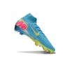 Chuteira Campo NIKE Air Zoom Mercurial Superfly 10 Elite FG