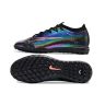 Chuteira Society Nike Air Zoom Mercurial Vapor 16 Pro Cosmic Speed