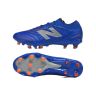 Chuteira Campo New Balance Tekela V5 Elite FG