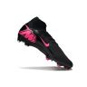 Chuteira Campo NIKE Air Zoom Mercurial Superfly 10 Elite FG