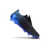 Chuteira Campo ADIDAS F50 Spider Remake