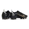Chuteira Campo NIKE Mercurial Vapor 14 AG Elite