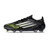 Chuteira Campo ADIDAS F50+.1 Elite FG 