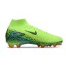 Chuteira Campo NIKE Air Zoom Mercurial Superfly 10 Elite FG