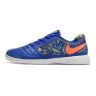 Chuteira Futsal NIKE Lunar Gato II