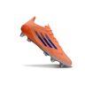 Chuteira Campo ADIDAS F50 Elite SG