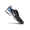Chuteira Society Nike Air Zoom Total 90