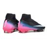 Chuteira Campo NIKE Air Zoom Mercurial Superfly 10 Elite FG
