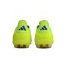 Chuteira ADIDAS F50 Elite MG Stellar Icon