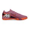 Chuteira Society Nike Air Zoom Mercurial Vapor 16 Pro