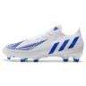 Chuteira Campo ADIDAS Predator Edge.1 Low FG