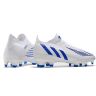 Chuteira Campo ADIDAS Predator Edge.1 Low FG