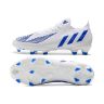 Chuteira Campo ADIDAS Predator Edge.1 Low FG