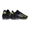 Chuteira Campo ADIDAS F50 Elite LL FG