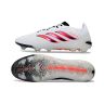 Chuteira Campo ADIDAS Predator Elite 26 FG