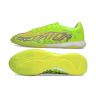 Chuteira Futsal ADIDAS Predator Elite 25 Mystic Victory