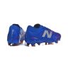Chuteira Campo New Balance Tekela V5 Elite FG