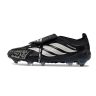 Chuteira Campo ADIDAS Predator Elite Tongue 26 FG