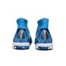 Chuteira Society Nike Air Zoom Mercurial Superfly 10 Elite