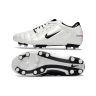 Chuteira Campo Nike Total 90 III FG