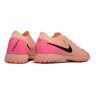 Chuteira Society Nike React Phantom GX II Elite Prism
