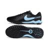 Chuteira Society NIKE Tiempo Legend 10 Academy Shadow Pack