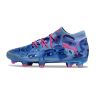 Chuteira Campo Puma Future 8 Ultimate FG KidSuper
