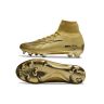 Chuteira de Campo NIKE Mercurial Superfly 5 FG