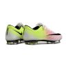 Chuteira Campo NIKE Mercurial Vapor X FG 