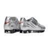 Chuteira Campo Nike Air Zoom Total 90 II FG