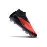 Chuteira Campo NIKE Phantom 6 Elite High FG