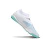 Chuteira Society PUMA Future 8 Pro Cage