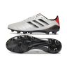 Chuteira Campo ADIDAS Copa Mundial Icon II FG