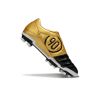 Chuteira Campo Nike Total 90 III FG