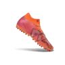 Chuteira Puma Future 8 Ultimate MG Unleashed