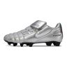 Chuteira Campo Nike Air Zoom Total 90 II FG