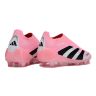 Chuteira Campo ADIDAS Predator Elite 25 LL FG Beckham